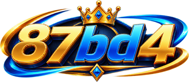 87bd4